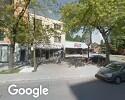 Exterior picture of Boutique Pachmina