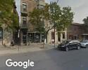 Exterior picture of Boutique Pawse Inc