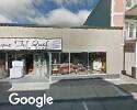 Exterior picture of Boutique Tel Quel