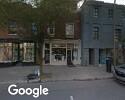Exterior picture of Boutique Unicorn