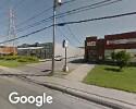 Exterior picture of Boutique Usa Mail Champlain