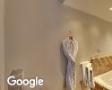 Exterior picture of Boutique X2O Inc