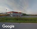 Exterior picture of Bouvillons Bellerive Inc