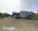 Exterior picture of Bouwa Whee Catering