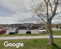 Exterior picture of Bow Bottom Veterinary Hospital