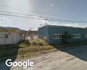 Exterior picture of Bow-Bow Meow Pet Care Services
