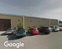 Exterior picture of Bow City Philatelics Ltd