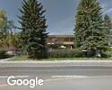 Exterior picture of Bow Crest Long Term Care Revera