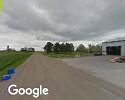 Exterior picture of Bow-Fab Industries Inc