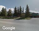 Exterior picture of Bow River Funeral Service