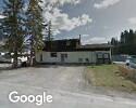 Exterior picture of Bow River Glass Ltd