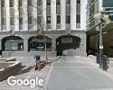 Exterior picture of Bow River Troutfitters Inc