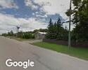 Exterior picture of Bow Valley Air Cadets No 675