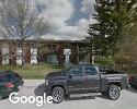 Exterior picture of Bow Valley Apartments Ltd