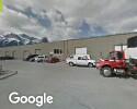 Exterior picture of Bow Valley Basics