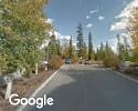 Exterior picture of Bow Valley Bbq