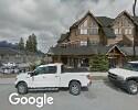 Exterior picture of Bow Valley Denture Centre