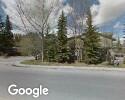 Exterior picture of Bow Valley Gourmet