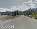 Exterior picture of Bow Valley Mini Storage