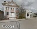 Exterior picture of Bow Valley Trading Ltd