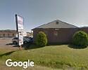 Exterior picture of Bow Wow Pet Grooming