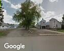 Exterior picture of Bowden Evangelical Missionary Church