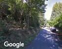 Exterior picture of Bowen Island Historian