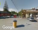 Exterior picture of Bowen Island Pub