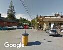 Exterior picture of Bowen Island Pub