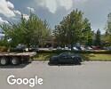 Exterior picture of Bowers Medical Supply