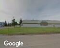 Exterior picture of Bowes Enterprises Ltd