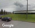 Exterior picture of Bowie Pumps Of Canada Ltd