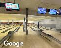 Exterior picture of Bowlerama Rexdale