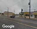 Exterior picture of Bowlero Lanes