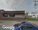 Exterior picture of Bowling Automatic Valois Lanes