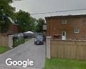 Exterior picture of Bowman Masonry Restoration Ltd
