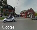 Exterior picture of Bowmanville Chiropractic Clinic