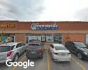 Exterior picture of Bowmanville Dental