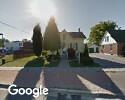 Exterior picture of Bowmanville Denture Clinic