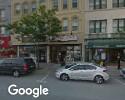 Exterior picture of Bowmanville Eye Care