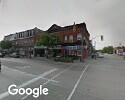 Exterior picture of Bowmanville King's Milk