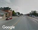 Exterior picture of Bowmanville Massage Therapy