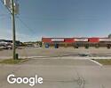 Exterior picture of Bowmanville Physio Clinic