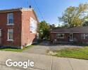 Exterior picture of Bowmanville Taxi