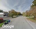 Exterior picture of Bowmanville Valley Co-Op