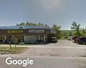 Exterior picture of Bowmont Animal Hospital