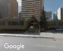 Exterior picture of Bowmont Capital & Advisory