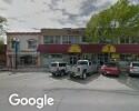 Exterior picture of Bowmont Denture Clinic