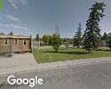 Exterior picture of Bowmont Seniors Assistance Association