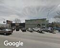 Exterior picture of Bowmont Travel Clinic
